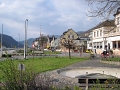 2008-04-07 16.38.07